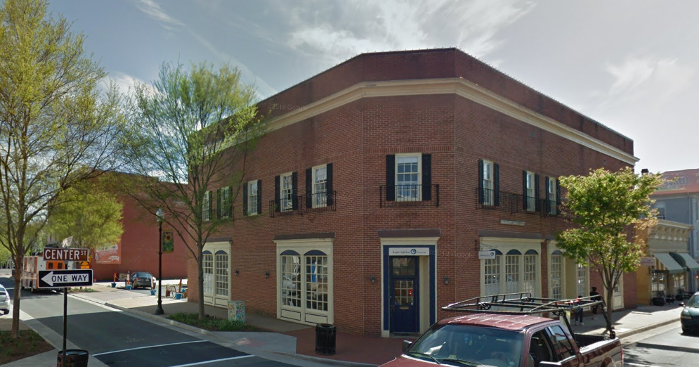 EXISTING STREETVIEW.png